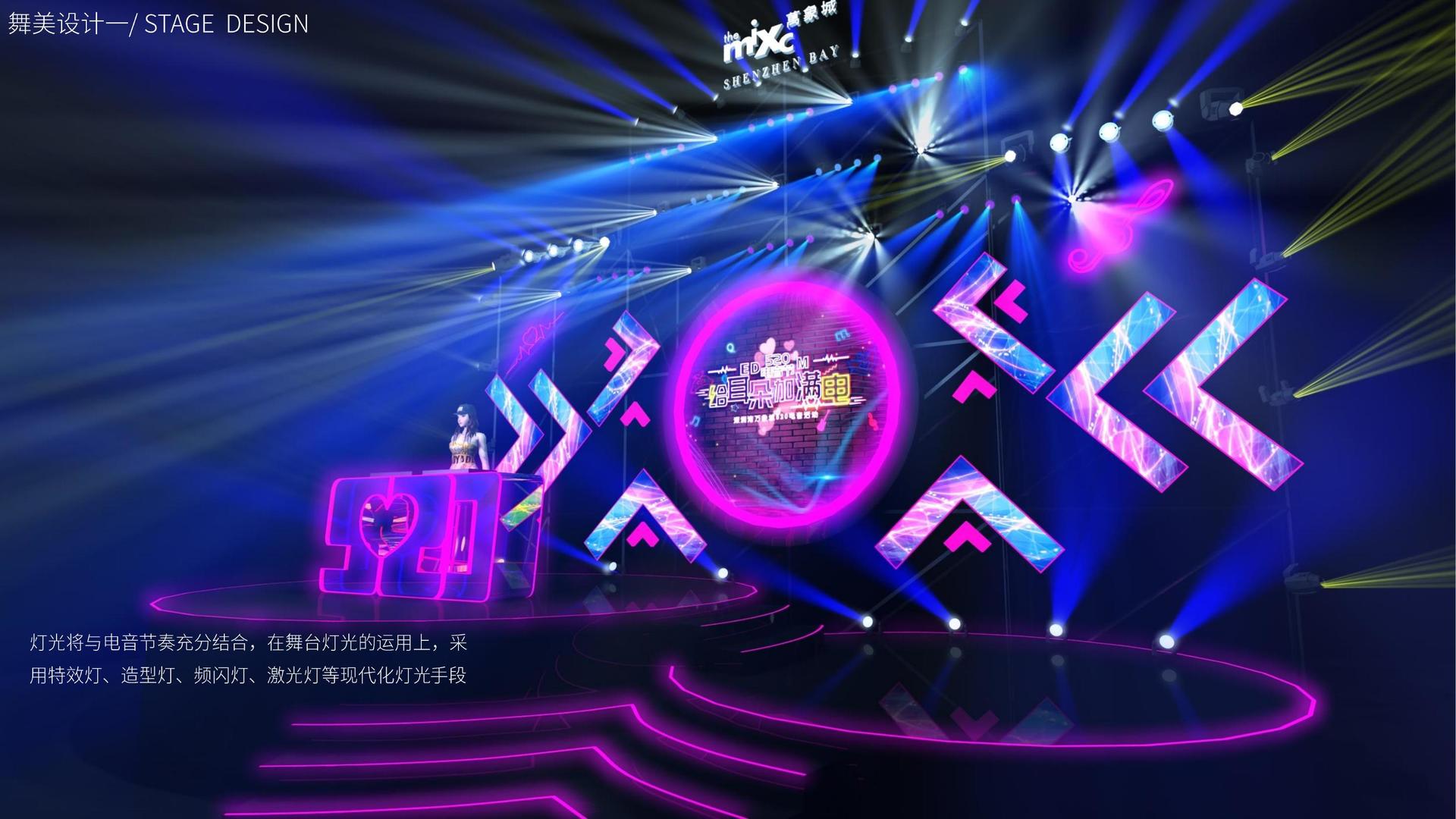 台凌传媒与国家级文化机构达成战略合作