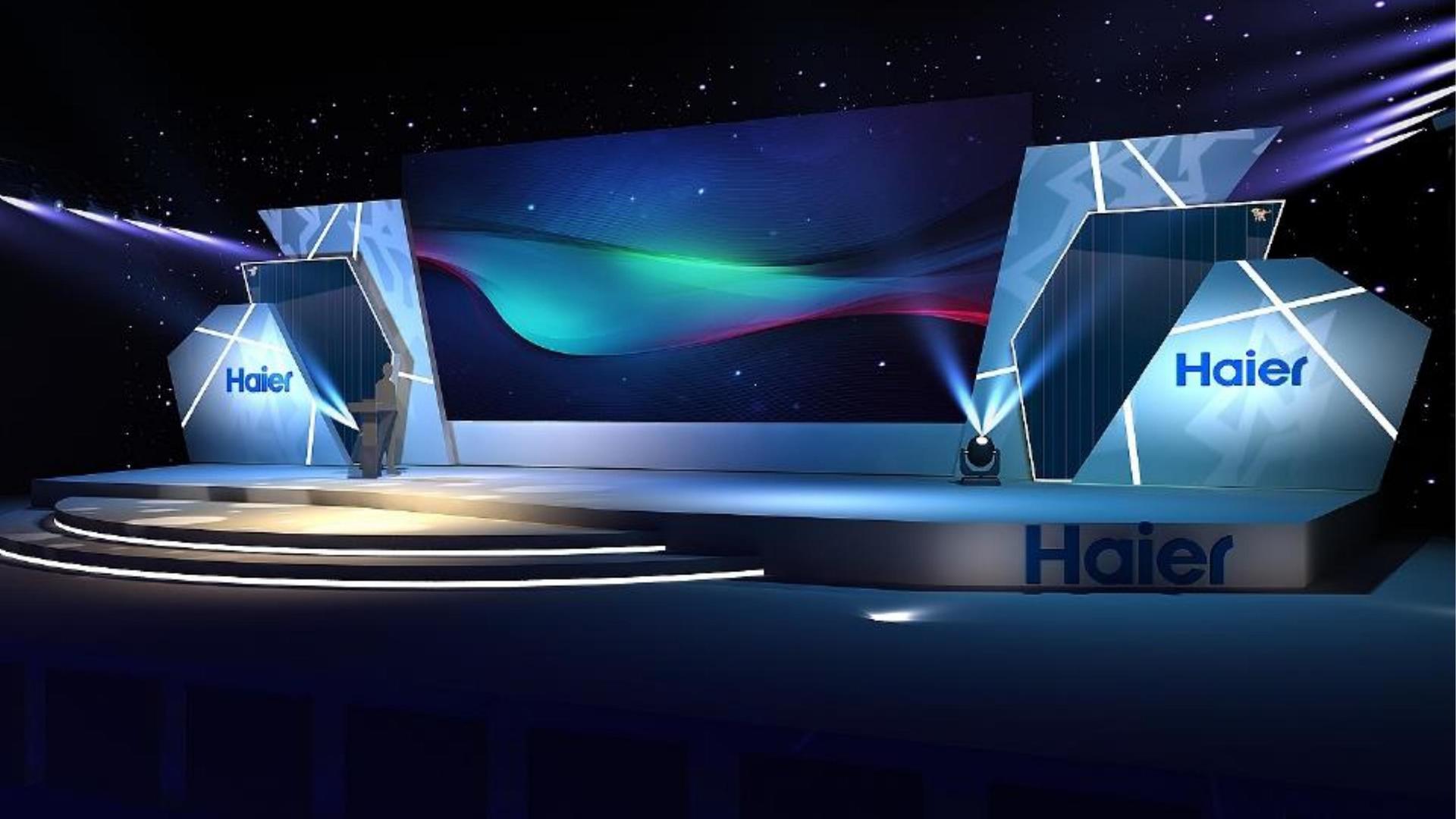 台凌传媒文化联合城市平台共建公共文化项目